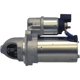 Purchase Top-Quality MOTORCAR PARTS OF AMERICA - 6975S - Starter Motor pa3