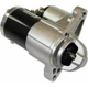 Purchase Top-Quality Remanufactured Starter by MOTORCRAFT - SA1012RM pa2