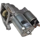 Purchase Top-Quality Remanufactured Starter by MOTORCRAFT - SA1051RM pa3