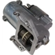 Purchase Top-Quality Remanufactured Starter by MOTORCRAFT - SA1051RM pa4