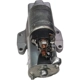 Purchase Top-Quality Remanufactured Starter by MOTORCRAFT - SA1051RM pa5