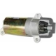 Purchase Top-Quality Remanufactured Starter by MOTORCRAFT - SA1146RM pa2