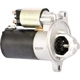 Purchase Top-Quality Remanufactured Starter by MOTORCRAFT - SA857RM pa2