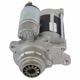 Purchase Top-Quality Remanufactured Starter by MOTORCRAFT - SA1013RM pa2
