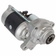Purchase Top-Quality Remanufactured Starter by MOTORCRAFT - SA1013RM pa5