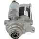 Purchase Top-Quality Remanufactured Starter by MOTORCRAFT - SA1013RM pa7