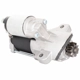 Purchase Top-Quality Remanufactured Starter by MOTORCRAFT - SA1014RM pa1