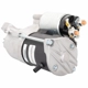 Purchase Top-Quality Remanufactured Starter by MOTORCRAFT - SA1014RM pa2