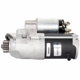 Purchase Top-Quality Remanufactured Starter by MOTORCRAFT - SA1014RM pa4