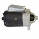 Purchase Top-Quality Remanufactured Starter by MOTORCRAFT - SA717ARM pa1