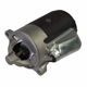 Purchase Top-Quality Remanufactured Starter by MOTORCRAFT - SA717ARM pa2