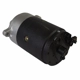 Purchase Top-Quality Remanufactured Starter by MOTORCRAFT - SA717ARM pa4