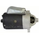 Purchase Top-Quality Remanufactured Starter by MOTORCRAFT - SA717ARM pa5
