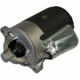 Purchase Top-Quality Remanufactured Starter by MOTORCRAFT - SA717ARM pa6
