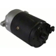 Purchase Top-Quality Remanufactured Starter by MOTORCRAFT - SA717ARM pa7