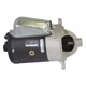 Purchase Top-Quality Remanufactured Starter by MOTORCRAFT - SA734BRM pa2