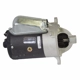 Purchase Top-Quality Remanufactured Starter by MOTORCRAFT - SA734BRM pa3
