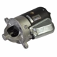 Purchase Top-Quality Remanufactured Starter by MOTORCRAFT - SA734BRM pa4