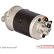 Purchase Top-Quality Remanufactured Starter by MOTORCRAFT - SA734BRM pa5