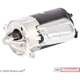 Purchase Top-Quality Remanufactured Starter by MOTORCRAFT - SA738ARM pa1