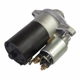 Purchase Top-Quality Remanufactured Starter by MOTORCRAFT - SA769ARM pa1