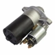 Purchase Top-Quality Remanufactured Starter by MOTORCRAFT - SA769ARM pa2