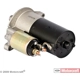 Purchase Top-Quality Remanufactured Starter by MOTORCRAFT - SA769ARM pa3