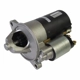 Purchase Top-Quality Remanufactured Starter by MOTORCRAFT - SA769ARM pa6