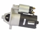 Purchase Top-Quality Remanufactured Starter by MOTORCRAFT - SA776RM pa2