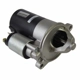Purchase Top-Quality Remanufactured Starter by MOTORCRAFT - SA776RM pa4