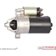 Purchase Top-Quality Remanufactured Starter by MOTORCRAFT - SA784RM pa1