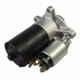 Purchase Top-Quality Remanufactured Starter by MOTORCRAFT - SA785RM pa1