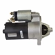 Purchase Top-Quality Remanufactured Starter by MOTORCRAFT - SA785RM pa2