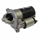 Purchase Top-Quality Remanufactured Starter by MOTORCRAFT - SA785RM pa3
