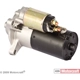 Purchase Top-Quality Remanufactured Starter by MOTORCRAFT - SA785RM pa4