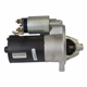 Purchase Top-Quality Remanufactured Starter by MOTORCRAFT - SA785RM pa5