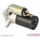 Purchase Top-Quality Remanufactured Starter by MOTORCRAFT - SA785RM pa6