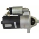 Purchase Top-Quality Remanufactured Starter by MOTORCRAFT - SA785RM pa7