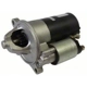 Purchase Top-Quality Remanufactured Starter by MOTORCRAFT - SA785RM pa8
