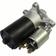 Purchase Top-Quality Remanufactured Starter by MOTORCRAFT - SA785RM pa9