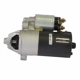 Purchase Top-Quality Remanufactured Starter by MOTORCRAFT - SA787RM pa2