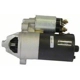 Purchase Top-Quality Remanufactured Starter by MOTORCRAFT - SA787RM pa5