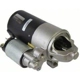 Purchase Top-Quality Remanufactured Starter by MOTORCRAFT - SA787RM pa6