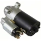 Purchase Top-Quality Remanufactured Starter by MOTORCRAFT - SA787RM pa7