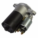 Purchase Top-Quality Démarreur reconditionné by MOTORCRAFT - SA793RM pa1