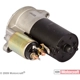 Purchase Top-Quality Remanufactured Starter by MOTORCRAFT - SA794RM pa1