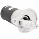 Purchase Top-Quality Remanufactured Starter by MOTORCRAFT - SA794RM pa2