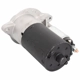 Purchase Top-Quality Remanufactured Starter by MOTORCRAFT - SA794RM pa3