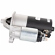 Purchase Top-Quality Remanufactured Starter by MOTORCRAFT - SA794RM pa5