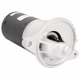 Purchase Top-Quality Remanufactured Starter by MOTORCRAFT - SA794RM pa7